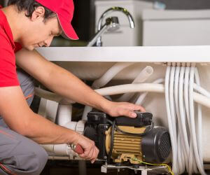 About Septic Pumping Service Prairie Creek, IN